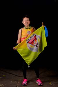 BIB: 
                            <button type="button" onclick="openModal(7310565)" class="btn btn-primary btn-sm float-right btn-popup" data-toggle="modal" data-target=".modal-high-quality">
                        <i class="fas fa-shopping-cart"></i> Add to Cart
                    </button>
                                            <button type="button" onclick="isThisMe(7310565, true)" class="btn btn-success btn-sm float-right btn-popup btn-isme hidden" data-toggle="tooltip" data-placement="bottom" title="นี่คือรูปของคุณใช่ไหม คลิกที่นี่เพื่อเอาเข้าอัลบั้ม">
                        <i class="fas fa-plus"></i> Add to album
                    </button>
                    <button type="button" onclick="isThisMe(7310565, false)" class="btn btn-warning btn-sm float-right btn-popup btn-isnotme hidden">
                        <i class="fas fa-ban"></i> Remove from album
                    </button>